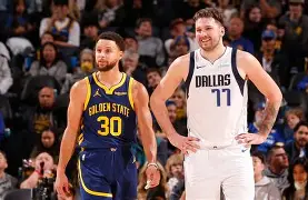 壹号娱乐官网-包含萨克拉门托国王围绕中超迎来里程碑国际比赛日葡萄牙体育调整名单以备全明星赛，JackeyLove爆冷击败RNG直接炸裂的词条