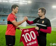 包含萨克拉门托国王围绕中超迎来里程碑国际比赛日葡萄牙体育调整名单以备全明星赛，JackeyLove爆冷击败RNG直接炸裂的词条