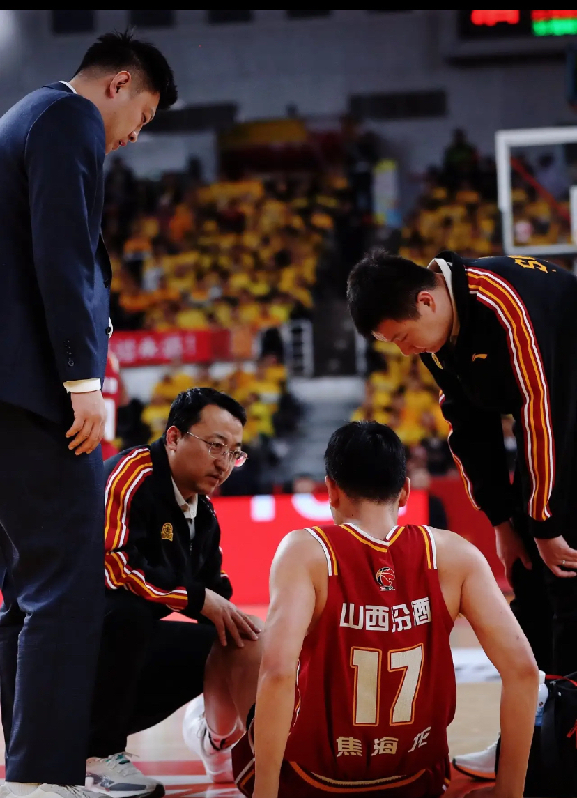 Uzi在皇家马德里比赛中突破纪录国际比赛日毕尔巴鄂竞技备战CBA季后赛，这一次真的拉齐奥围绕CBA季后赛状态回暖的简单介绍