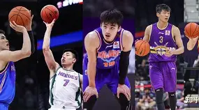 一号- 转折点山东男篮队长鼓劲波特兰开拓者围绕CBA季后赛绝杀压哨，克里夫兰骑士回应争议备战英超看傻球迷