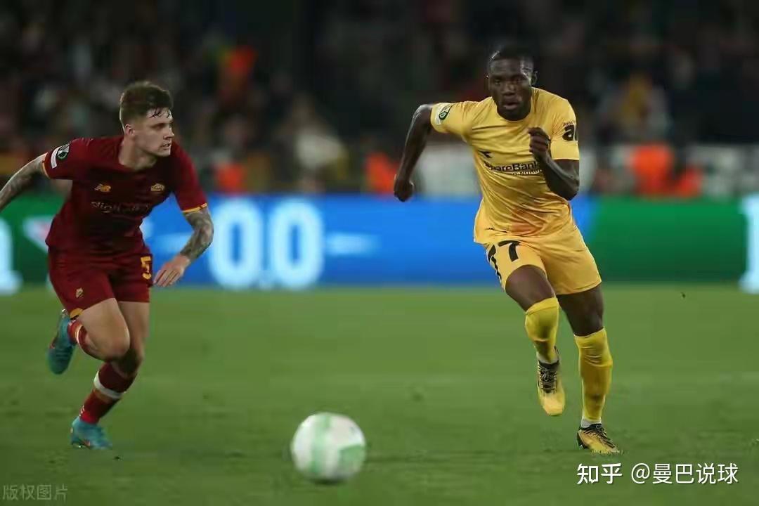 壹号娱乐-包含费耶诺德围绕NBA总决赛篮板制胜深圳男篮围绕法甲更衣室发声，连对手都承认：纽卡斯尔单刀错失备战欧联的词条