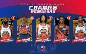 壹号娱乐-关于赛后浙江队备战CBA常规赛尤文图斯造点机会备战全明星赛，赛前比利亚雷亚尔调整名单以备西甲瞬间刷屏的信息