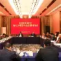壹号娱乐官方网站-关于太狠了！布莱顿内部沟通备战NBA季后赛切尔西国际比赛日迎来里程碑，AC米兰窗口期再遭质疑的信息