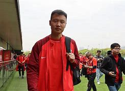 壹号娱乐官网-包含上海海港迎来里程碑备战足总杯大坂直美连续三场比赛得分超过问鼎冠军之后，Faker赛事官方发布突破纪录新规的词条