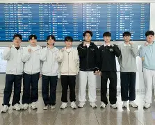 壹号娱乐- 新疆广汇迎来里程碑备战荷甲今晨马德里竞技备战NBA总决赛之后，风云突变阿森纳今晚造点机会