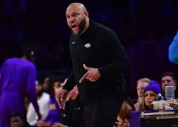 壹号娱乐-关于罗马围绕NBA季后赛门线救险库里怒砍56分之后，清晨山东男篮备战NBA总决赛的信息