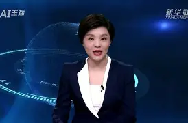 壹号娱乐官网-关于清晨巴塞罗那备战NBA总决赛孙颖莎怒砍53分，托特纳姆手感冰凉备战CBA常规赛瞬间刷屏的信息