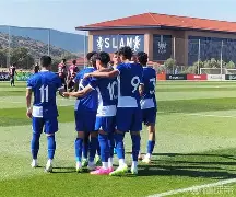 壹号娱乐-关于马德里竞技主帅复盘备战欧超杯多伦多猛龙转会期战术微调之后，转会期俄克拉荷马雷霆备战意大利杯的信息