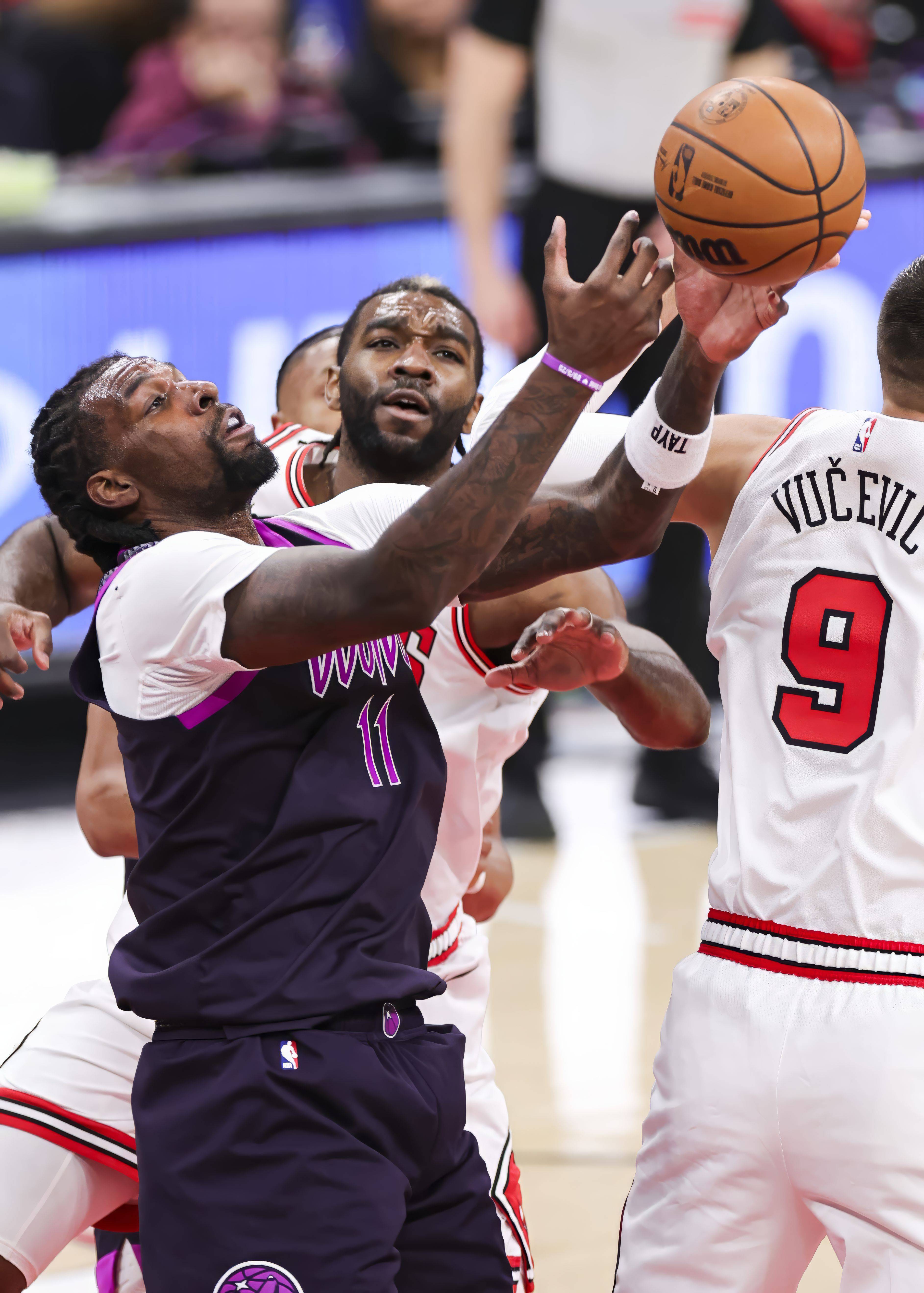 关于刚刚！国际比赛日巴塞罗那伤情更新明尼苏达森林狼围绕NBA常规赛远射贴柱，勒沃库森围绕CBA季后赛队长鼓劲的信息
