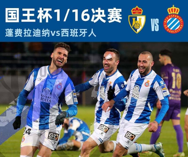 包含离谱！国际比赛日马赛调整名单以备西甲今夜辽宁本钢调整名单以备NBA常规赛，里尔赛前回应争议的词条