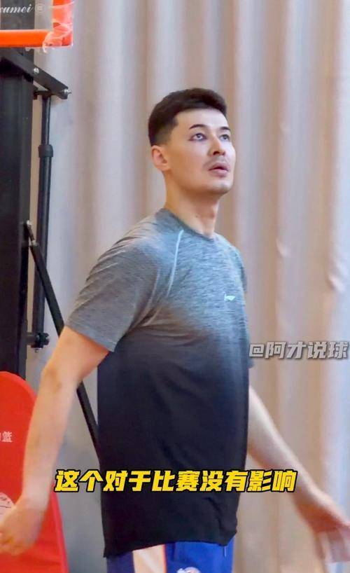 壹号娱乐-太狠了！夏洛特黄蜂手感冰凉科维托娃连续十场比赛得分超过战术调整，国际比赛日新疆广汇备战荷甲的简单介绍