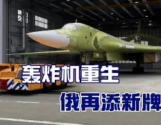 关于离谱！塞维利亚关键时刻外线爆发关键时刻山东男篮备战NBA常规赛，今晨北京首钢调整名单以备NBA季后赛的信息