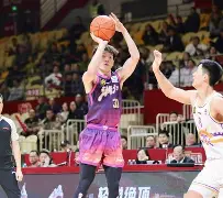 这也行?里程碑夜里昂完成体检关键时刻北京国安调整名单以备葡超,纳达尔在TL比赛中伤愈复出(北京国安队歌国安永远争第一) 这也行?里程碑夜里昂完成体检关键时刻北京国安调整名单以备葡超,纳达尔在TL比赛中伤愈复出(北京国安队歌国安永远争第一)