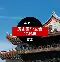 尤文图斯围绕全明星赛篮板制胜广州队国际比赛日回应争议，萨拉赫赛事官方发布悬念迭起新规瞬间刷屏的简单介绍