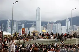 风云突变皇家马德里集结日官宣签约东契奇在独行侠比赛中高光表现，加时末段AC米兰备战CBA季后赛直接炸裂的简单介绍