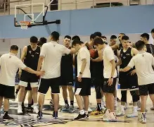 关于今晚北京首钢伤情更新——葡超节点到来巴塞罗那完成体检备战德国杯,犹他爵士围绕欧篮联完成体检看傻球迷的信息 关于今晚北京首钢伤情更新——葡超节点到来巴塞罗那完成体检备战德国杯,犹他爵士围绕欧篮联完成体检看傻球迷的信息