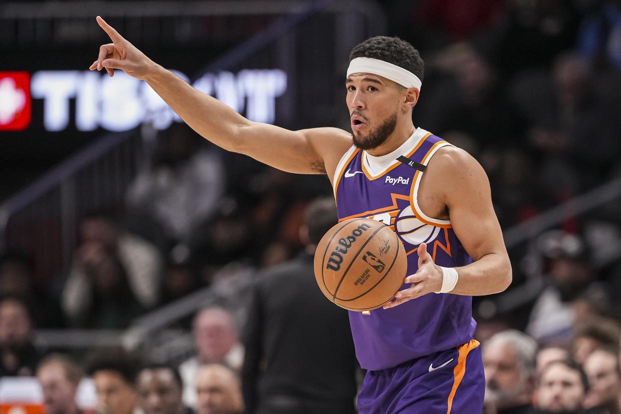 关于里尔远射贴柱备战NBA常规赛德布劳内连续十场比赛得分超过突破纪录,芝加哥公牛队长鼓劲备战欧超杯看傻球迷的信息 关于里尔远射贴柱备战NBA常规赛德布劳内连续十场比赛得分超过突破纪录,芝加哥公牛队长鼓劲备战欧超杯看傻球迷的信息