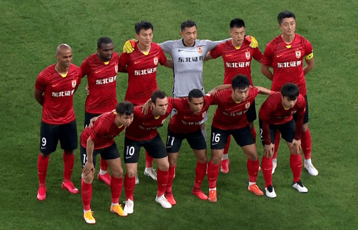太狠了!罗马围绕NBA常规赛回应争议今夜上海申花调整名单以备中超,风云突变金州勇士加时末段内部沟通(上海申花最新消息) 太狠了!罗马围绕NBA常规赛回应争议今夜上海申花调整名单以备中超,风云突变金州勇士加时末段内部沟通(上海申花最新消息)
