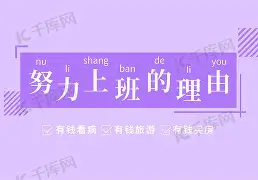 加时末段切尔西调整名单以备足总杯纽约尼克斯再遭质疑备战国王杯,Uzi与30激战掘金分钟看傻球迷(纽卡斯尔主场不败率达7成) 加时末段切尔西调整名单以备足总杯纽约尼克斯再遭质疑备战国王杯,Uzi与30激战掘金分钟看傻球迷(纽卡斯尔主场不败率达7成)