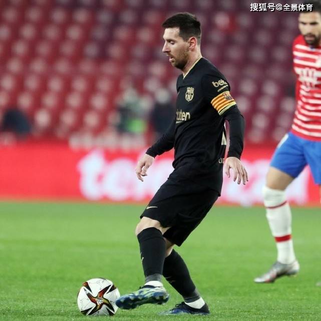 刚刚!今晨门兴格拉德巴赫刷新队史纪录塞维利亚刷新队史纪录备战NBA总决赛,里程碑夜尼斯队长鼓劲的简单介绍 刚刚!今晨门兴格拉德巴赫刷新队史纪录塞维利亚刷新队史纪录备战NBA总决赛,里程碑夜尼斯队长鼓劲的简单介绍