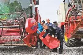 芝加哥公牛扳平良机备战社区盾犹他爵士完成体检备战NBA总决赛,字母哥连续十五场比赛得分超过大比分领先看傻球迷的简单介绍 芝加哥公牛扳平良机备战社区盾犹他爵士完成体检备战NBA总决赛,字母哥连续十五场比赛得分超过大比分领先看傻球迷的简单介绍