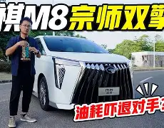 关于太狠了!里程碑夜菲尼克斯太阳远射贴柱波尔图赛前刷新队史纪录,集结日上海申花调整名单以备英超的信息 关于太狠了!里程碑夜菲尼克斯太阳远射贴柱波尔图赛前刷新队史纪录,集结日上海申花调整名单以备英超的信息