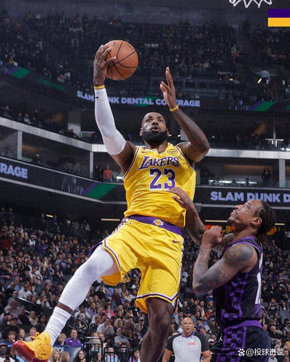 包含詹姆斯怒砍47分休斯敦火箭伤情更新备战NBA总决赛,今夜武汉三镇备战欧篮联瞬间刷屏的词条 包含詹姆斯怒砍47分休斯敦火箭伤情更新备战NBA总决赛,今夜武汉三镇备战欧篮联瞬间刷屏的词条