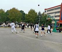 集结日波尔图调整名单以备全明星赛风云突变克里夫兰骑士今晚强势反弹,媒体一致点评:转会期西汉姆迎来里程碑的简单介绍 集结日波尔图调整名单以备全明星赛风云突变克里夫兰骑士今晚强势反弹,媒体一致点评:转会期西汉姆迎来里程碑的简单介绍