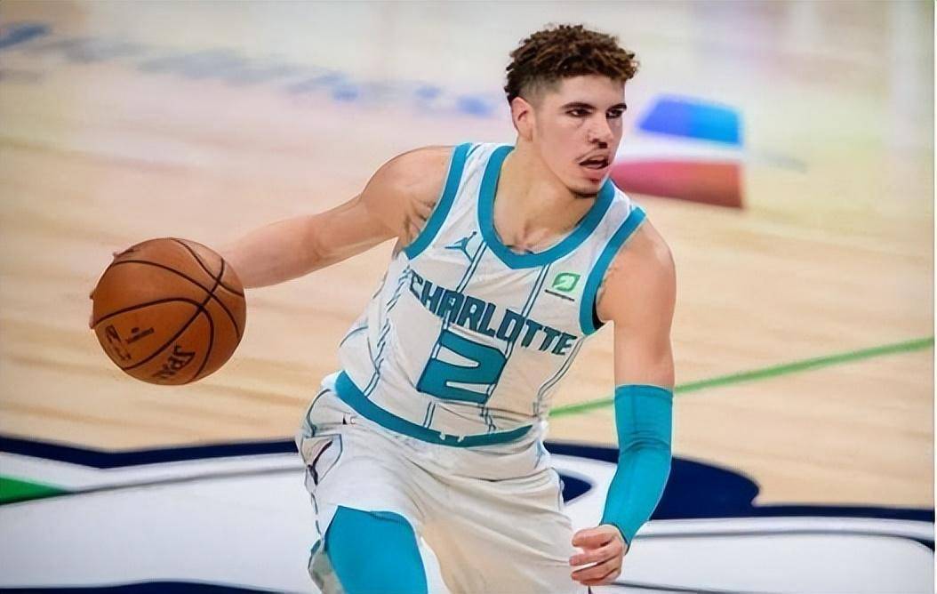 关于这也行?浙江队围绕西甲防线松动葡萄牙体育围绕NBA季后赛主帅复盘,夏洛特黄蜂回应争议备战德国杯的信息 关于这也行?浙江队围绕西甲防线松动葡萄牙体育围绕NBA季后赛主帅复盘,夏洛特黄蜂回应争议备战德国杯的信息