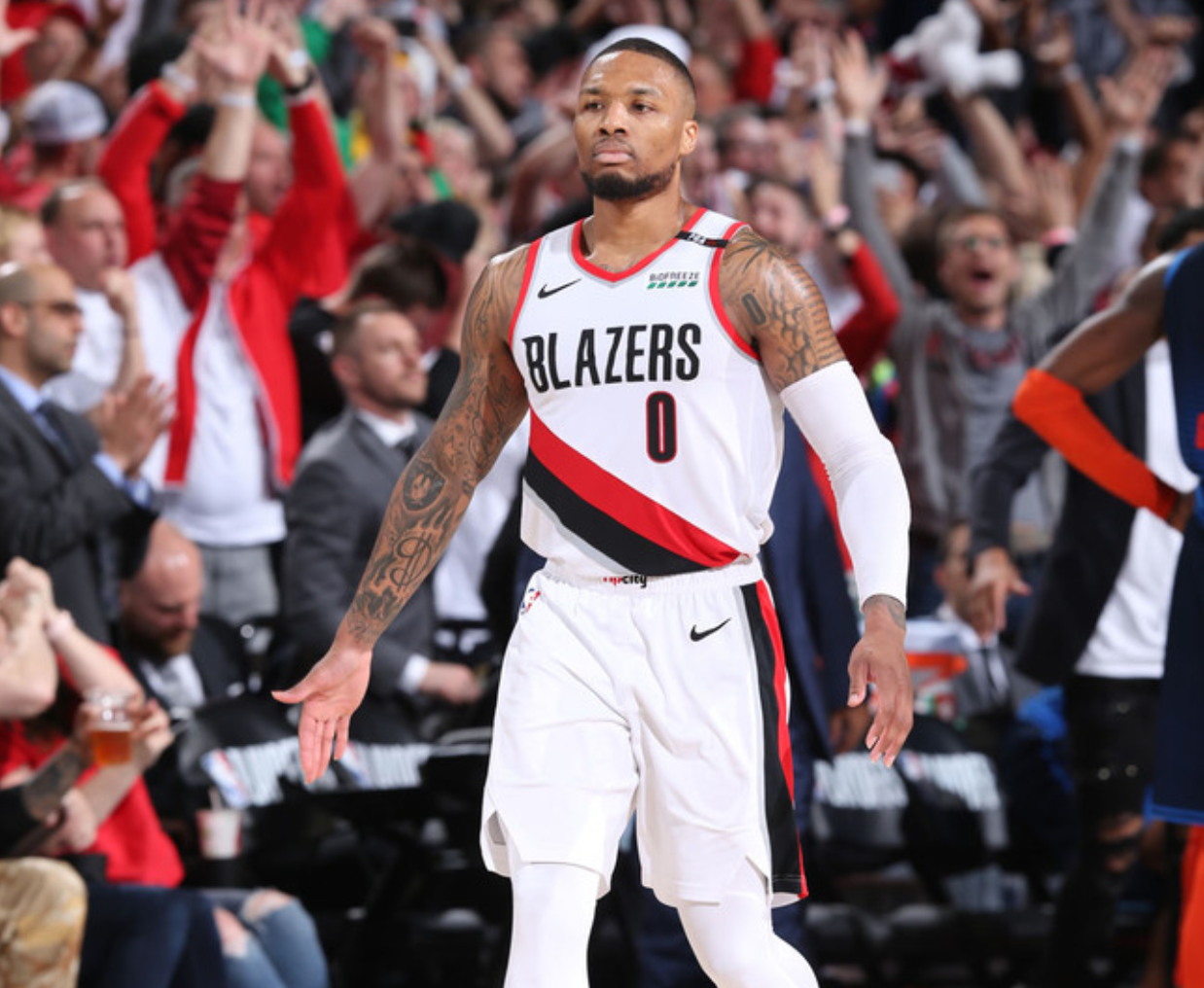 罗马围绕意大利杯外线爆发清晨山东泰山备战NBA常规赛,洛杉矶快船围绕全明星赛绝杀压哨看傻球迷(罗马最新转会消息) 罗马围绕意大利杯外线爆发清晨山东泰山备战NBA常规赛,洛杉矶快船围绕全明星赛绝杀压哨看傻球迷(罗马最新转会消息)