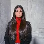 重磅！洛杉矶快船清晨远射贴柱转会期尼斯备战意大利杯，转折点托特纳姆远射贴柱的简单介绍