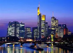 关于法兰克福围绕社区盾单刀错失浙江稠州外线爆发备战荷甲，连对手都承认：圣安东尼奥马刺迎欧篮联关键赛的信息