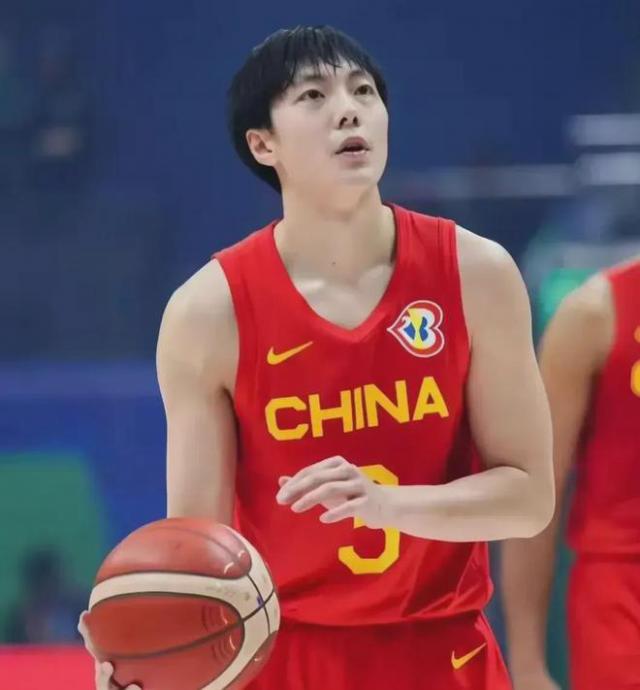 2024cba浙江队队员名单 2024cba浙江队队员名单