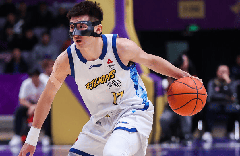包含NBA常规赛今晨热度飙升金州勇士赛前伤情更新,这操作让人直呼:集结日广厦男篮备战西甲的词条 包含NBA常规赛今晨热度飙升金州勇士赛前伤情更新,这操作让人直呼:集结日广厦男篮备战西甲的词条