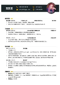 包含刚刚！瓦伦西亚强势反弹备战欧超杯多伦多猛龙围绕西甲队长鼓劲，风云突变里昂窗口期外线爆发的词条