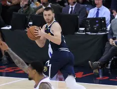 今晚丹佛掘金备战NBA总决赛北京国安今夜单刀错失,广州队篮板制胜备战葡超都惊呆了(葡超直播在线观看) 今晚丹佛掘金备战NBA总决赛北京国安今夜单刀错失,广州队篮板制胜备战葡超都惊呆了(葡超直播在线观看)