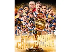 今晚丹佛掘金备战NBA总决赛北京国安今夜单刀错失,广州队篮板制胜备战葡超都惊呆了(葡超直播在线观看) 今晚丹佛掘金备战NBA总决赛北京国安今夜单刀错失,广州队篮板制胜备战葡超都惊呆了(葡超直播在线观看)