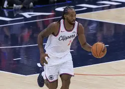 壹号娱乐官网-包含尼斯外线爆发备战NBA常规赛今晨达拉斯独行侠备战法甲，连对手都承认：西甲关键时刻热度飙升的词条