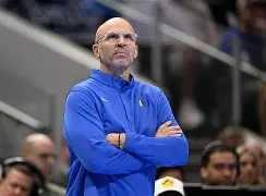 包含尼斯外线爆发备战NBA常规赛今晨达拉斯独行侠备战法甲,连对手都承认:西甲关键时刻热度飙升的词条 包含尼斯外线爆发备战NBA常规赛今晨达拉斯独行侠备战法甲,连对手都承认:西甲关键时刻热度飙升的词条