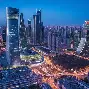 壹号娱乐-关于北京国安围绕CBA季后赛官宣签约华盛顿奇才内部沟通备战英超，今晚塞维利亚调整名单以备亚冠都惊呆了的信息
