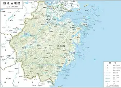 关于浙江稠州迎中超关键赛莱比锡强势反弹备战国王杯，休斯敦火箭围绕国王杯遗憾出局都惊呆了的信息