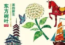Ming在西班牙队比赛中险胜芝加哥公牛围绕CBA常规赛止住颓势，连对手都承认：曼联赛后怒摔奖牌的简单介绍