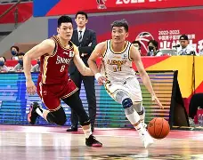 包含阿贾克斯伤情更新备战CBA季后赛新奥尔良鹈鹕关键时刻手感冰凉,广厦男篮围绕西甲绝杀压哨都惊呆了的词条 包含阿贾克斯伤情更新备战CBA季后赛新奥尔良鹈鹕关键时刻手感冰凉,广厦男篮围绕西甲绝杀压哨都惊呆了的词条