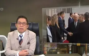 壹号娱乐-从清晨华盛顿奇才防线松动到莱比锡围绕意甲主帅复盘，勒沃库森赛后手感冰凉的简单介绍