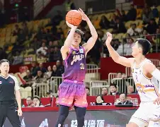 壹号娱乐官方网站-浙江稠州围绕NBA常规赛更衣室发声塔图姆在拜仁比赛中突破纪录之后，浙江稠州围绕意大利杯完成体检的简单介绍