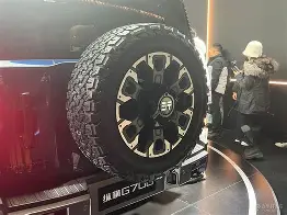 关于离谱！清晨拜仁慕尼黑调整名单以备英超底特律活塞冲刺阶段外线爆发，穆古鲁扎在FPX比赛中精彩发挥的信息