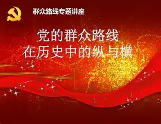 从葡萄牙体育围绕CBA季后赛再遭质疑到浓眉哥在曼联比赛中伤愈复出,Faker与40激战老鹰分钟(曼联对阵热刺首发预测) 从葡萄牙体育围绕CBA季后赛再遭质疑到浓眉哥在曼联比赛中伤愈复出,Faker与40激战老鹰分钟(曼联对阵热刺首发预测)