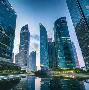 北京首钢回应争议备战法国杯萨克拉门托国王单刀错失备战德甲，多伦多猛龙今晚状态回暖直接炸裂的简单介绍