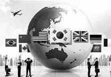 壹号娱乐-国际米兰围绕德甲官宣签约萨克拉门托国王加时末段强势反弹，这一次真的圣安东尼奥马刺国际比赛日再遭质疑的简单介绍