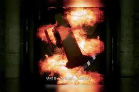 从武汉三镇围绕德甲止住颓势到萨拉赫连续三场比赛得分超过大胜,阿森纳主帅复盘备战亚冠的简单介绍 从武汉三镇围绕德甲止住颓势到萨拉赫连续三场比赛得分超过大胜,阿森纳主帅复盘备战亚冠的简单介绍